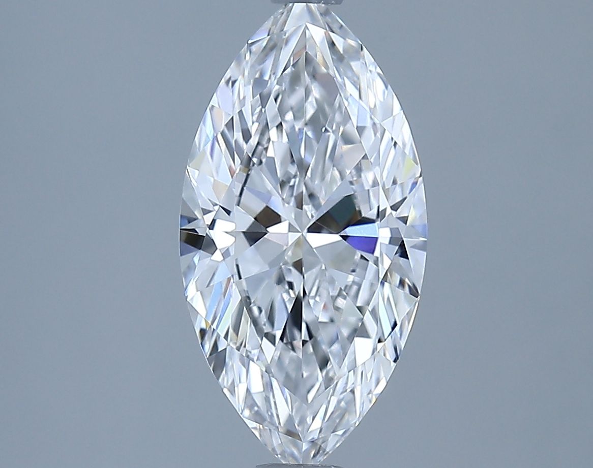 2.38 Carat
