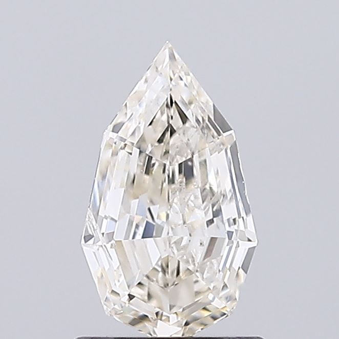 1 ct Octagonal Diamond