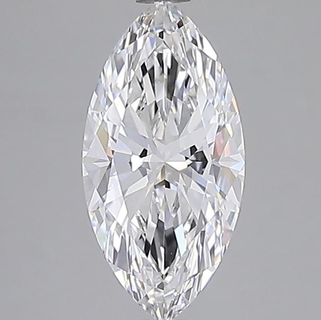 2.05 Carat