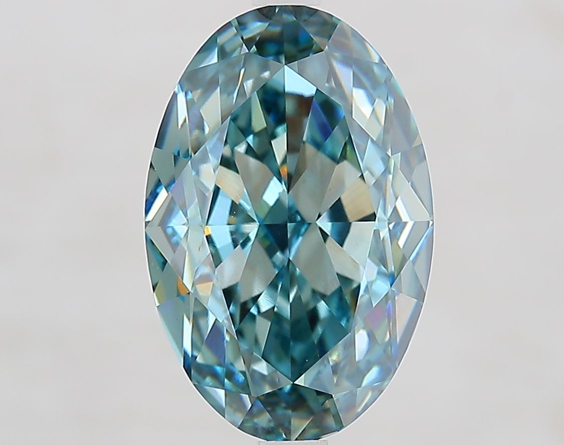 Diamond SEO Image