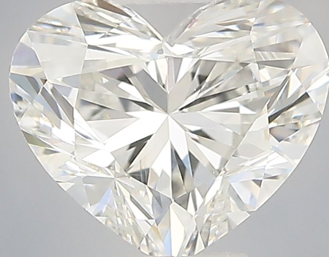 0.90 Carat