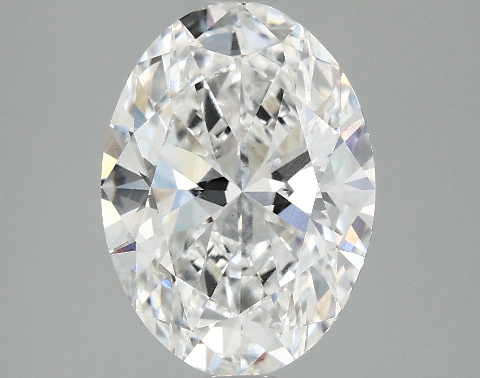 2.99 Carat
