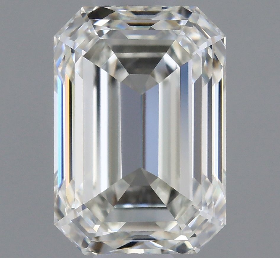 0.83 Carat