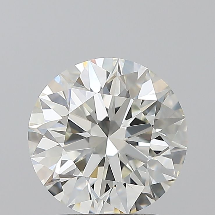 1.80 Carat