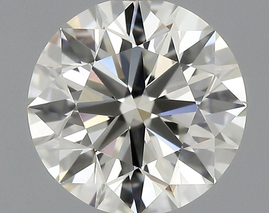 0.96 Carat