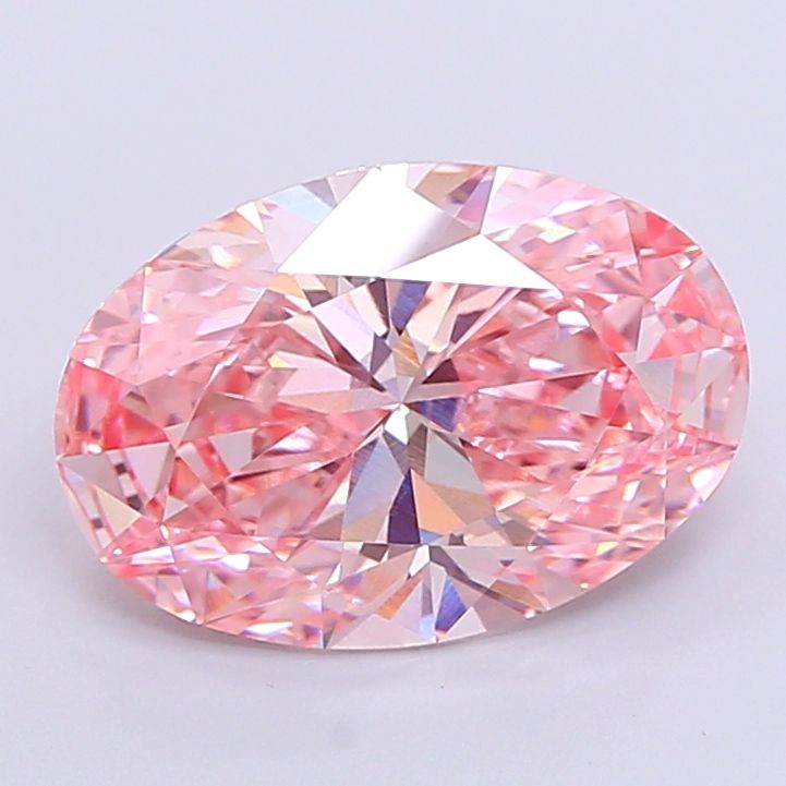 4.60 Carat