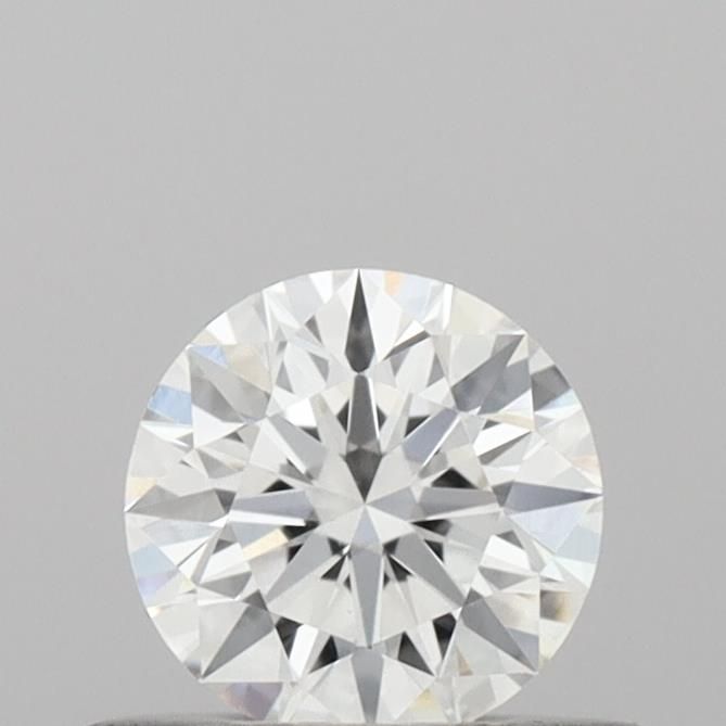 0.39 ct lab-grown Round Diamond