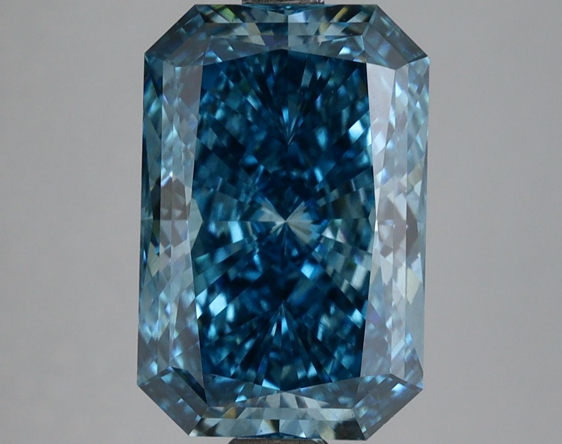 Diamond SEO Image