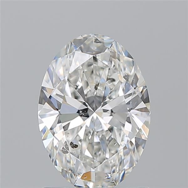1.35 Carat
