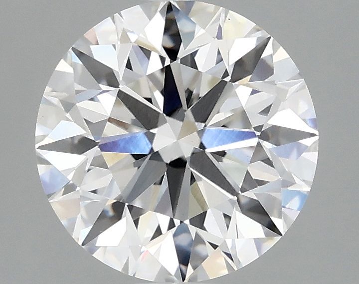 1.94 Carat