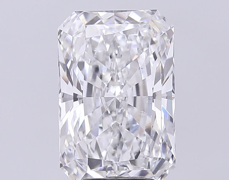 5.08 Carat