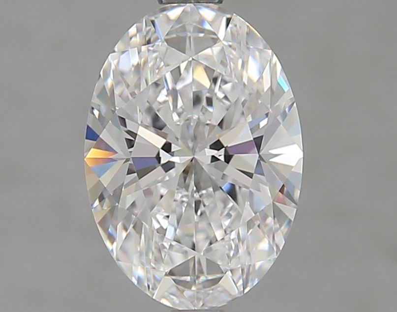 2.12 Carat