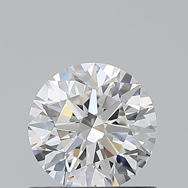 0.70 Carat