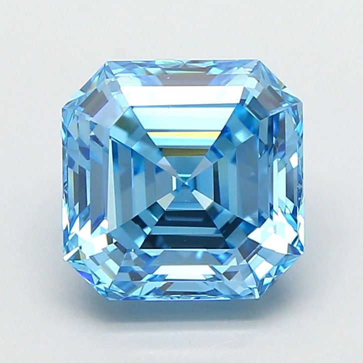 2.96 Carat