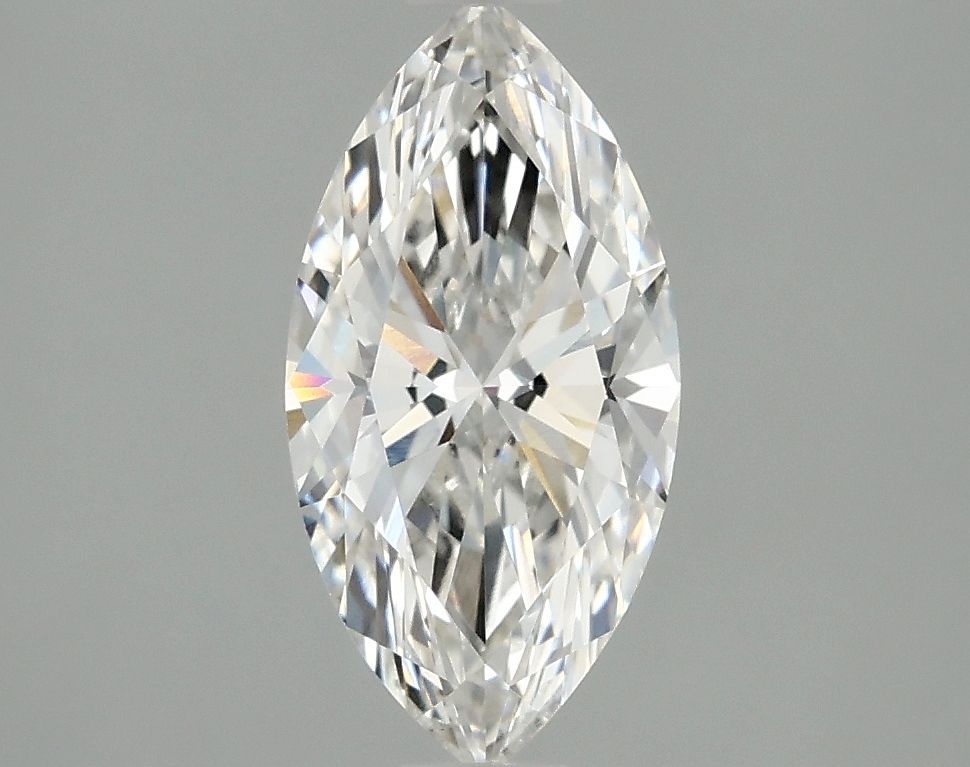 1.48 ct Marquise diamond