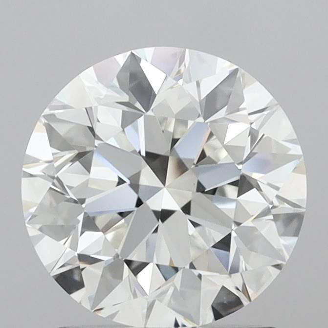1.70 Carat