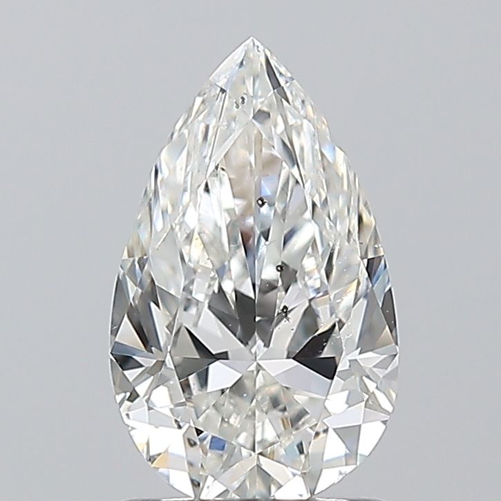 1.20 Carat