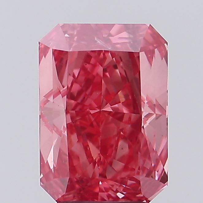 3.03 Carat