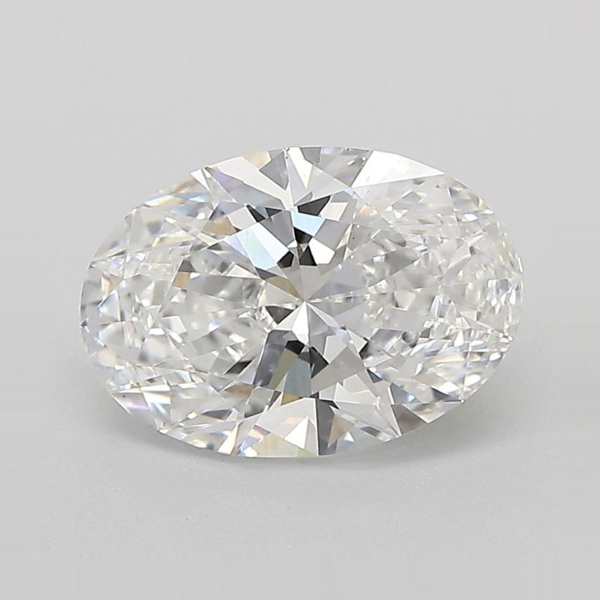 2.09 Carat