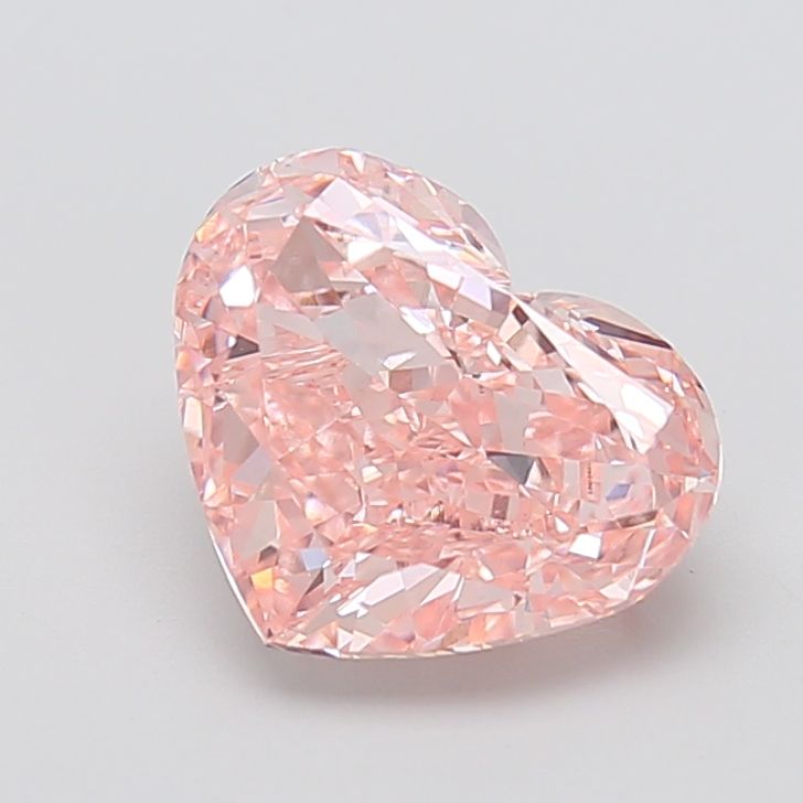 4.02 Carat