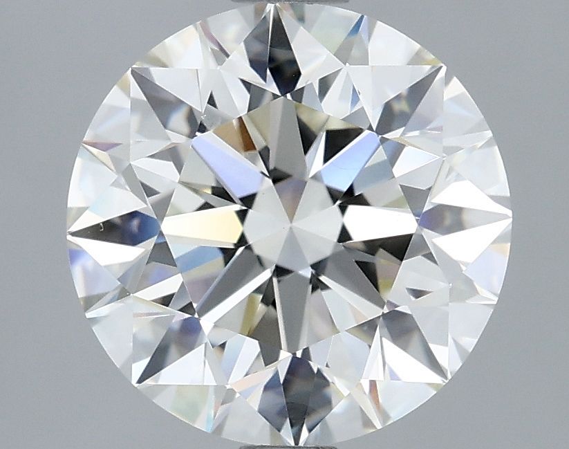 3.51 Carat