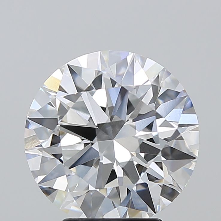 4.21 Carat