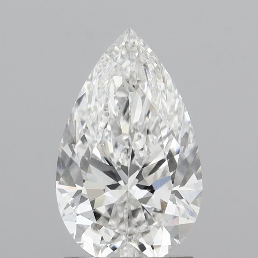 1.91 Carat