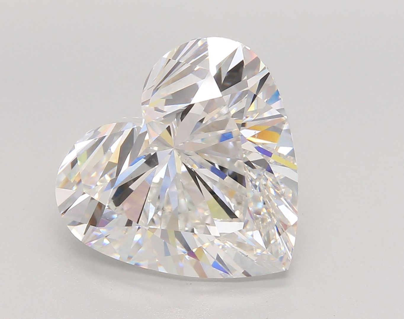 7.59 Carat
