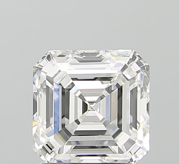 2.07 Carat