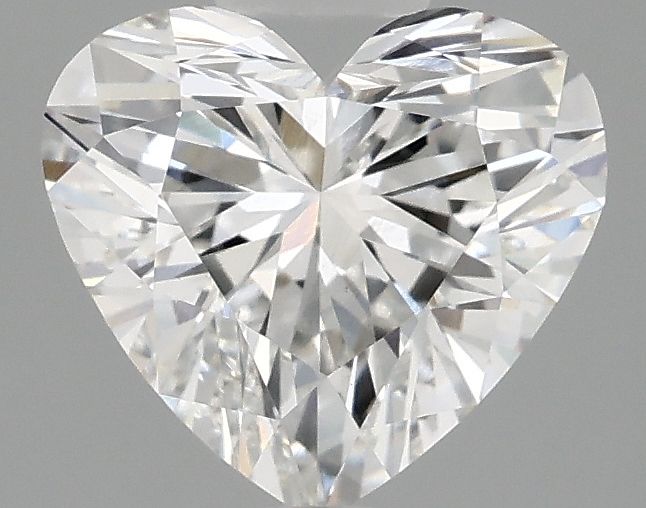 1.76 Carat