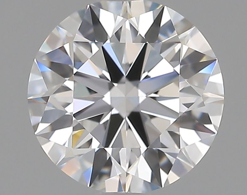 1.59 Carat