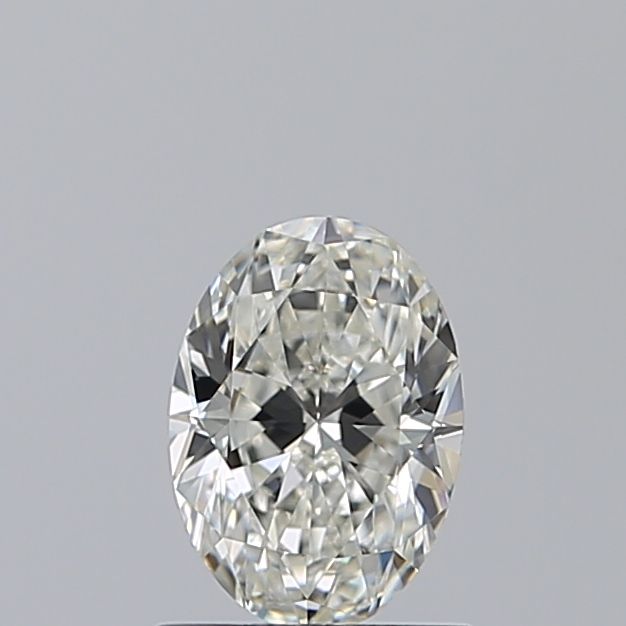 1 Carat