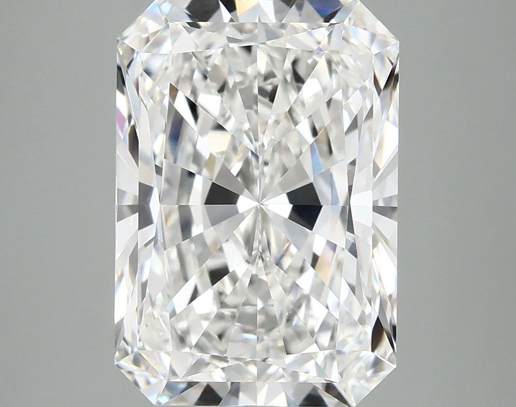4.99 Carat