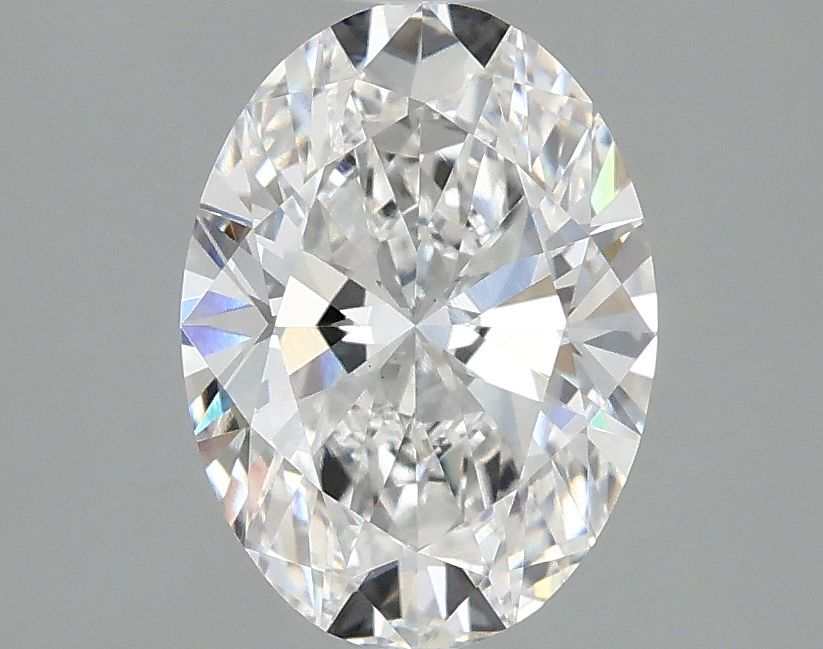 1.87 Carat