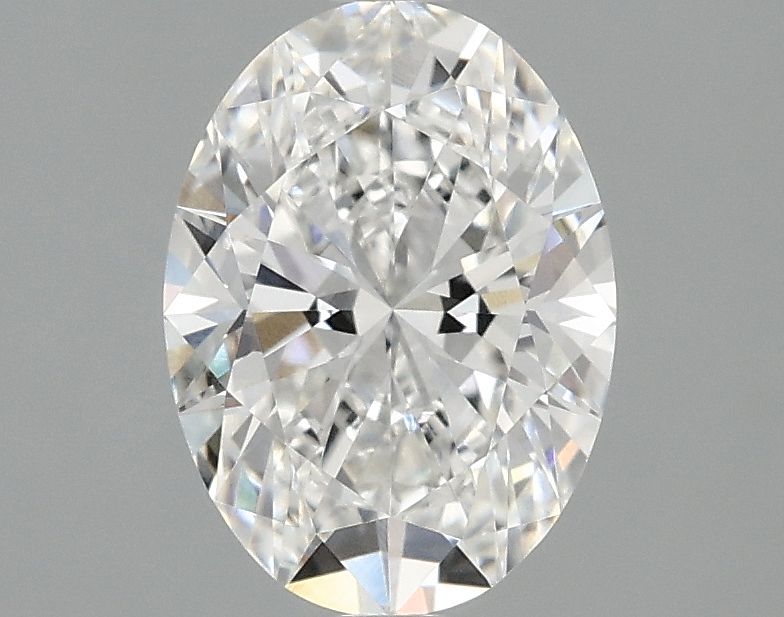 1.59 Carat