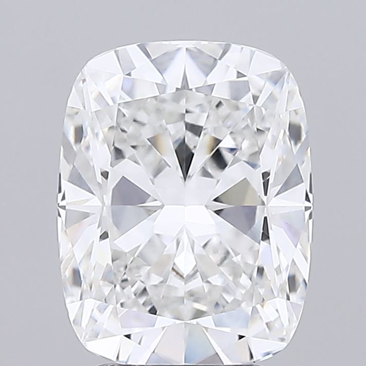 3.78 Carat