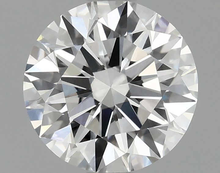 1.01 Carat