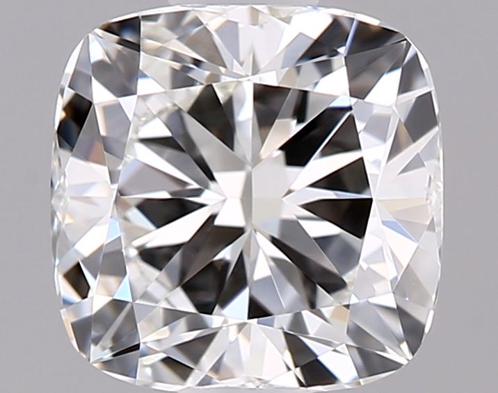0.88 Carat