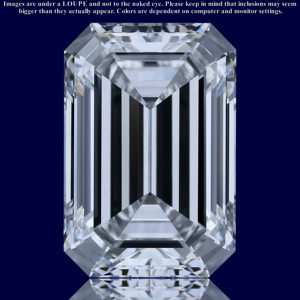 3.88 Carat