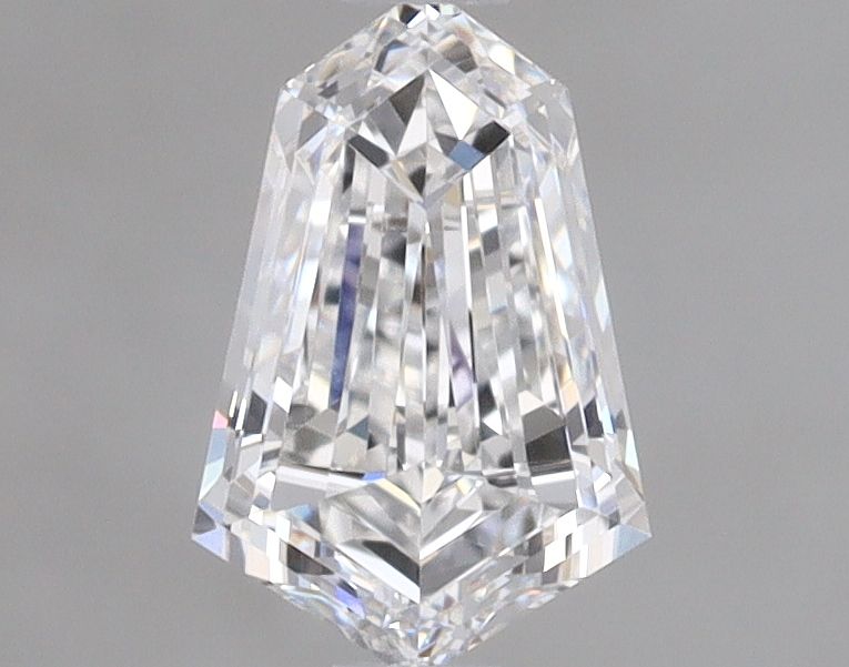 0.52 ct Kite Diamond