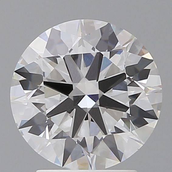 2.59 Carat
