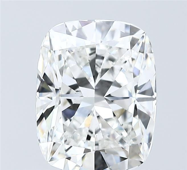 4.02 Carat
