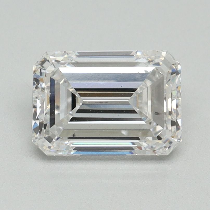 1.50 Carat