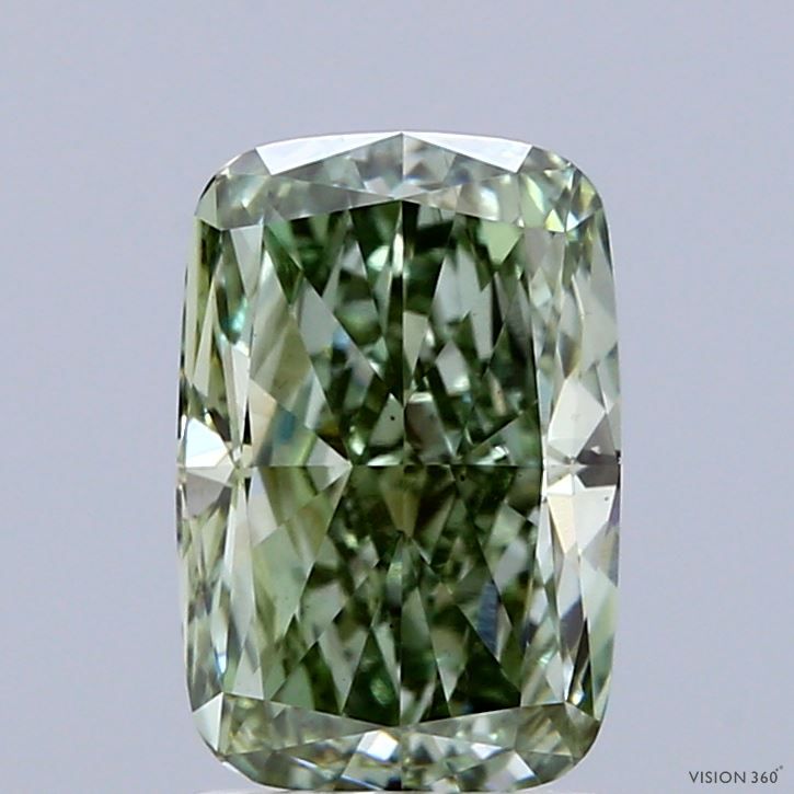Diamond SEO Image