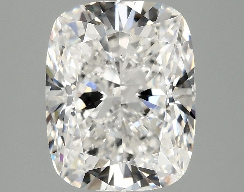 2.83 Carat