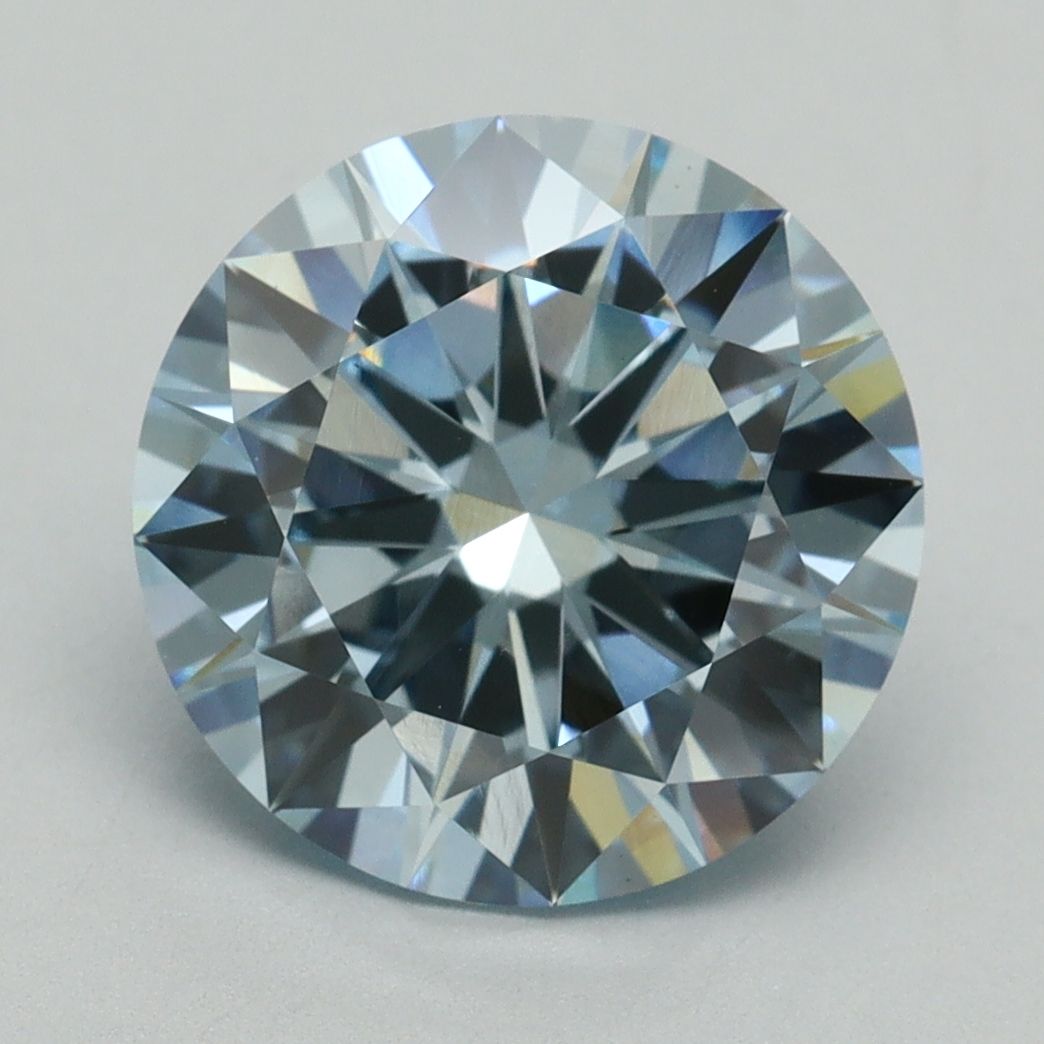 Diamond SEO Image