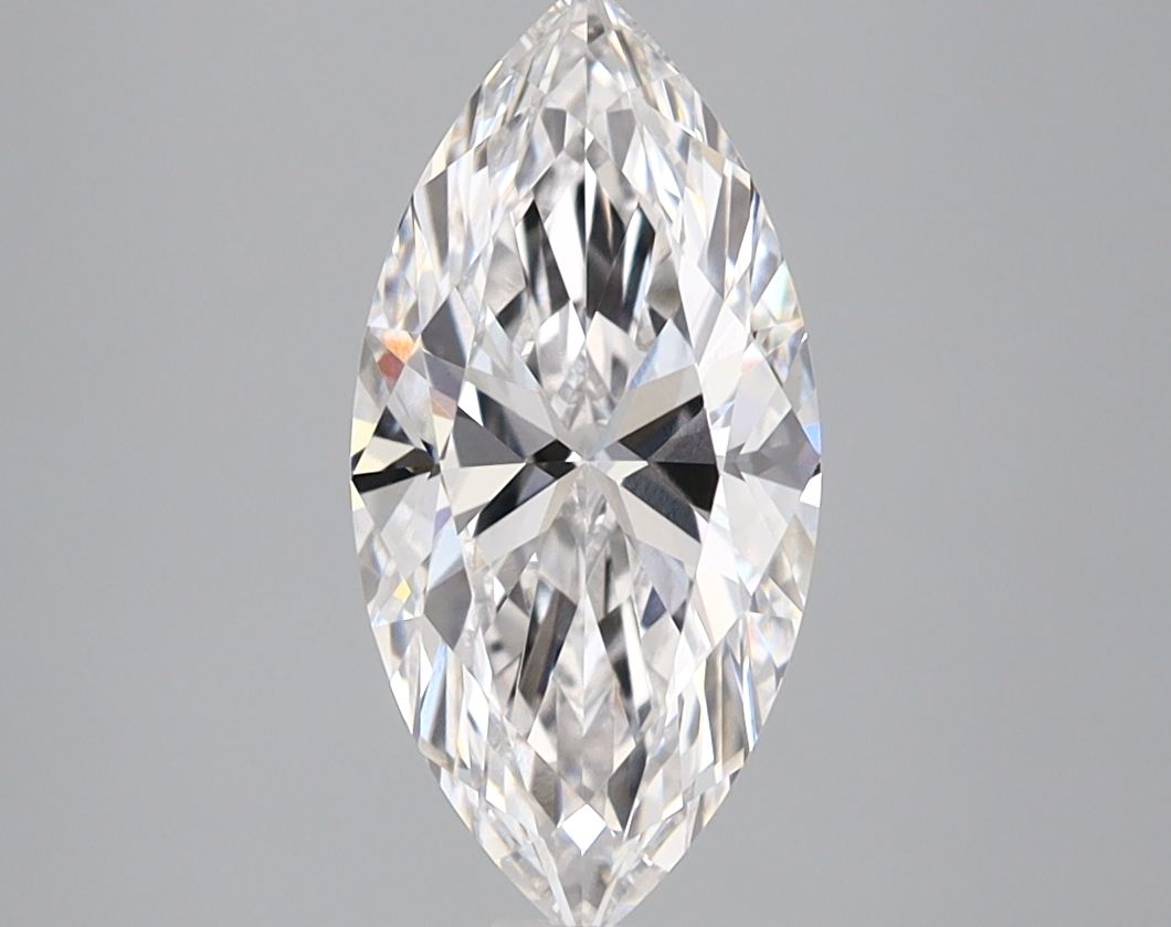 1.53 Carat