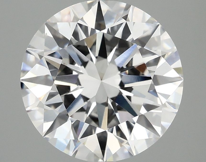 3.95 Carat
