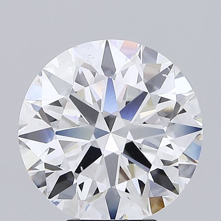 6.03 Carat