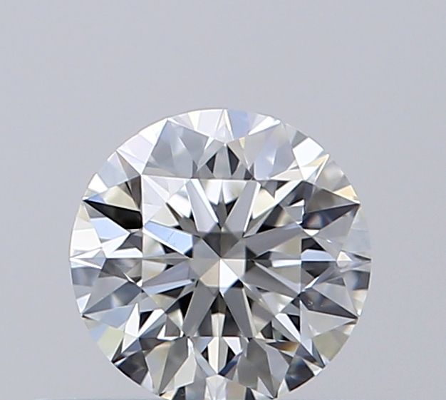 Round
